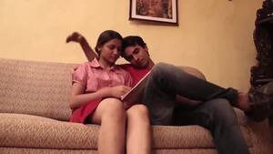 Indian Teachers Porn - Teacher fucking an Indian schoolgirl Â» PornoReino.com