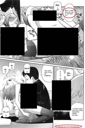 Funny Masturbation Porn - ... translator can be funny