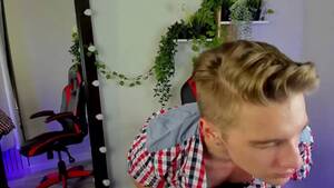 Filipina Hardcore Porn - Hardinboy - Video cow filipina gay-extreme hardcore-porno