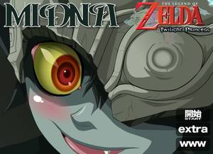 Midna Hentai Flash Games Porn - online sim dating game anime ...