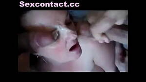 homemade mature sucking dick - homemade mature sucking' Search - XNXX.COM