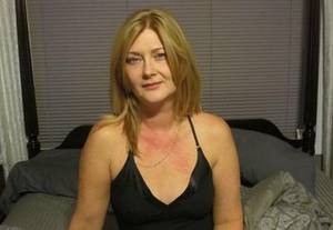 Mexico Amateur Porn - My wife Red at home