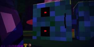 Minecraft Sex Fuck - Best Minecraft Sex - Tnaflix.com