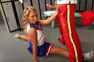 Cheerleader Fantasy Porn - Cheerleader Fantasy Porn - Xxx Pics