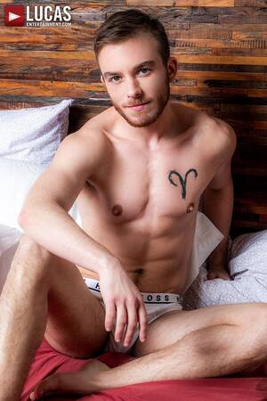 Bisexual Male Porn Stars With Transexual - Trans Male Porn Stars | Gay Fetish XXX