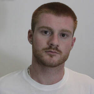 Gay Porn Amateurs Do It - Porn Star Kane (Amateurs Do It) - #BBBH â€“ gay bareback porn