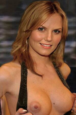 Celebrity Tits Nipples - Best Celeb Nipples - XXGASM