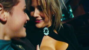 Gemma Atkinson Lesbian Porn - Watch Online - Gemma Atkinson â€“ Boogie Woogie (2009) HD 1080p