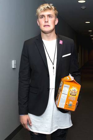 Carrie Breeze Porn - 146620_PH1_4908