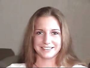 Hardcore Destruction Porn - Anal Destruction - Jessie