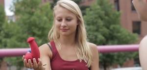 Funny Girl Sex - magic, magic trick, magic penis, lol, funny, sex, sexy video