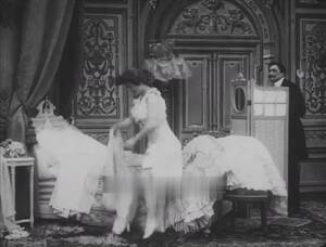 First Porn Movie - What Was the First Porn Movie?. The first porn movie was recorded inâ€¦ | by  Taboo World | Medium