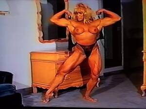 Mature Female Muscle Porn - Free Muscle Old Woman Porn Videos (57) - Tubesafari.com