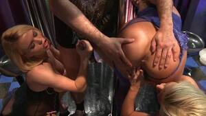 girl group sex club - Sexy and Hot Girls Big Tits Strip Club Orgy. Hard Group Sex in the Club. |  WWW1.XPORNHUB.NET