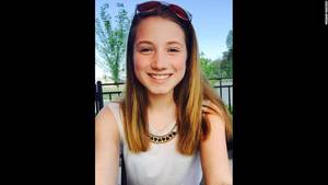 dirty schoolgirl - "I like made this google document on all my rules and requirements on  how