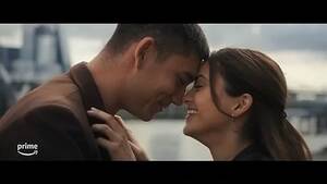 Marisa Tomei Hardcore Porn - Marisa Tomei - IMDb