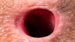 ass licking gloryhole - Ass Licking Glory Hole Porn Videos | Pornhub.com