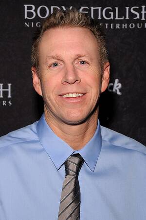 mark wood - Mark Wood (actor) - Wikipedia, la enciclopedia libre