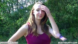 Lucie Public Porn - Watch Lucie Wilde Public Sex - Public, Lucie Wilde, Public Agent Porn -  SpankBang