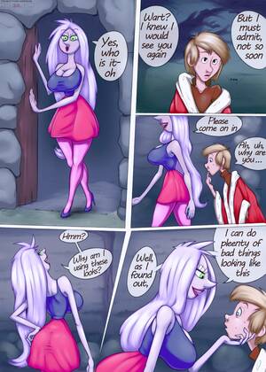 comic porn games - Mad About Games porn comic - the best cartoon porn comics, Rule 34 | MULT34