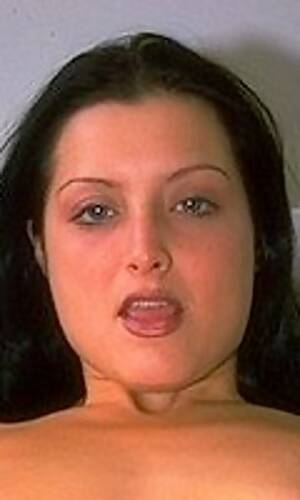 christina ebony porn - Christina Ebony Porn | Sex Pictures Pass