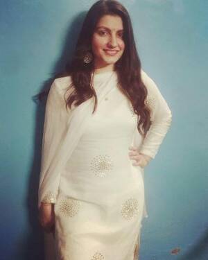 Indian Bhabhi Porn Caption - Sexy indian bhabhi for tributes and captions Porn Pictures, XXX Photos, Sex  Images #3951944 - PICTOA