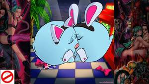 Lego Porn Shadbase - 