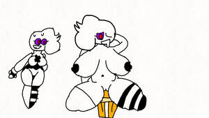 black nipples hentai - Hentai Busty â€“ big breasts big penis black nipples black socks ennite (enny  variant) enny â€“ Hentai Busty