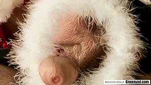 100 Year Old Pussy Porn - Free Granny Very Hairy Porn Videos - Free HD Porn - GoFucker.Net