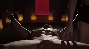 Dominated Him - She Dominates Him Totally | xHamster