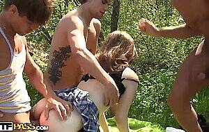 Hard Fuck Tales - Hard fuck tales HD porn - SEXTVX.COM