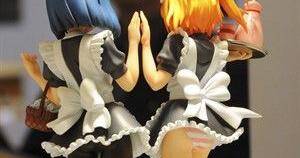 Japanese Cartoon Porn Banned - Japan outlaws possession of child pornography, but excludes manga, anime,  computer graphics | World News | kelownadailycourier.ca