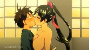 Anime Porn Movies Full Length - Anime Movies