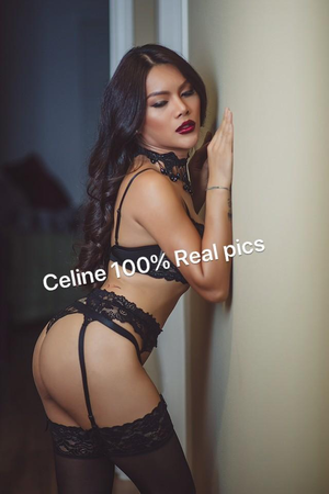 hot local shemales - Local boston shemales - Very hot porn website compilation.