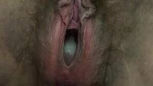 chubby mature insertions - Chubby Insertion Porn Videos | Pornhub.com