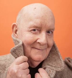 japanese sleeping facial - Gay life is better now. Absolutely': five generations on coming out and  what came next | LGBTQ+ rights | The Guardian