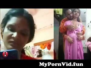 Indian House Wife Sex - housewife romantic video, Indian housewife vlog, sexy housewife, wife  romantic video#indianhousewife from india sexy house wife aunty saree sex  romanc Watch Video - MyPornVid.fun