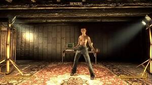 Fallout 3 Moira Brown Porn - Fallout Catherine 17 - SessÃ£o de fotos - Moira Brown - XAnimu.com