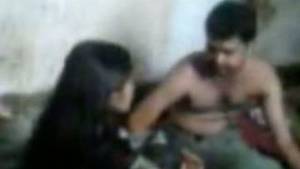 mallu hidden cam sex - 