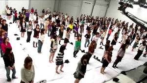 big orgy party sex - 