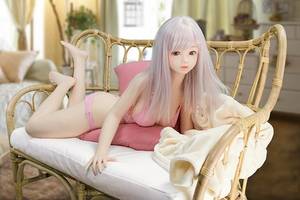 homemade foam sex doll cuddle - >Mini Sex Doll >Please note that this doll has no hole or slot