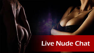 free nude cam chat - CamsDOC - Live nude cams - Nude cams chat - Naked cam chat