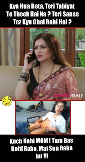 Indian Seduction Caption Porn - Indian Seduction Caption Porn | Sex Pictures Pass