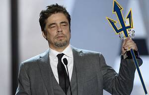 asian porn star alumni - Six Famous UC San Diego Alumni â€“ The UCSD Guardian