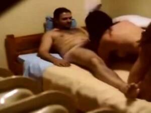Arab Threesome Porn - Arab In 3some porn videos | free â¤ï¸ vids | Tiava