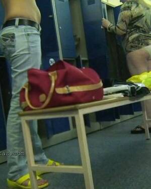 hidden voyeur galleries - Real Hidden Voyeur Porn Pics - PICTOA