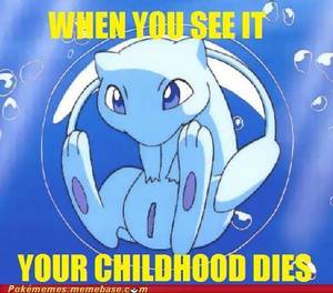 Armpit Rule 34 Porn - ... pokemon rule 34