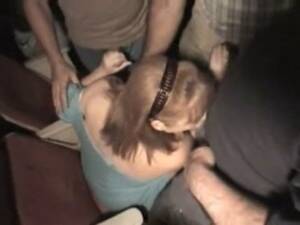 dawn gang bang - 60546 videos] redhead dawn gangbang