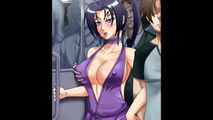 Kenichi Porn - Kenichi Pack mega http://adf.ly/1ZeW7X - XVIDEOS.COM