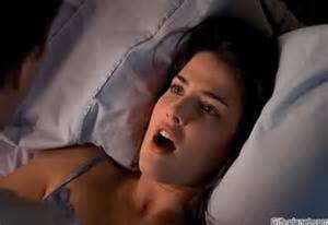Cobie Smulders Hot Porn - Cobie smulders l word galagif.com